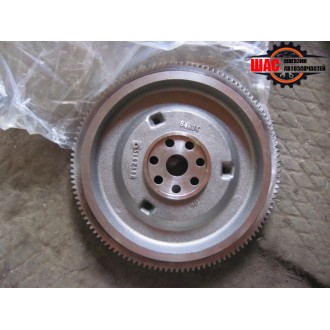 Great Wall Hover (Грейт Вол Ховер) Маховик 4G64 2.4L SMW250225